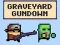 Игра Graveyard Gundown онлайн