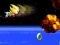 Игра The Doomsday Zone Remastered онлайн