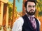 Игра Mysterious Mummy онлайн