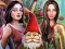 Игра Fairytale Forest онлайн