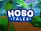 Игра Hobo Tales онлайн