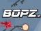 Игра BOPZ.io онлайн