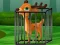 Игра Deer Dash to Freedom онлайн