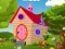Игра Forest Skunk Escape онлайн