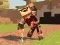 Игра Bed Wars 3D Defend Your Bed онлайн