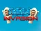 Игра Skibidi Invasion онлайн