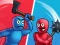 Игра Who Dies Last? онлайн