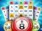 Игра Quest Bingo онлайн
