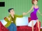 Игра Man Proposes His Spouse онлайн