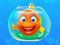 Игра My Aquarium онлайн