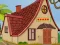 Игра Release the Pity Boy онлайн