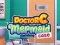 Игра Doctor C: Mermaid Case онлайн