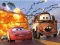 Игра Jigsaw Puzzle: Cars онлайн