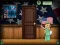 Игра Angel 4th Of July Escape 2 онлайн
