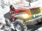 Игра Ultimate 4X4 Sim онлайн