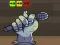 Игра Rescue the Soldier from Basement онлайн