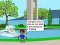 Игра Hooda Escape Australian Capital Territory 2024 онлайн