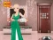 Игра Seeking Missed Wig онлайн