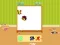 Игра The Amazing Digital Circus Jigsaw 2 онлайн