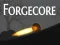 Игра Forgecore онлайн