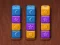 Игра Color Block Sort онлайн