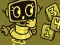 Игра Scrambles Your Calculator онлайн