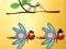 Игра Find Dragonfly Cooper онлайн