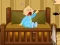 Игра Find the Lovely Daddy Bear онлайн