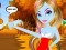 Игра Monster Girl Rat Escape онлайн