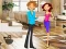 Игра Pair Enjoy The Music онлайн