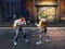 Игра Hood Fighter онлайн