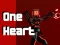 Игра One Heart онлайн