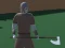 Игра Just Blade онлайн