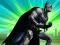Игра Batman Fighter онлайн