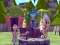 Игра Gotham City Rush онлайн
