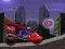 Игра Batman Vs Superman Race онлайн