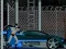 Игра Batman's Gotham Dark Knight total blackout! онлайн