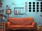 Игра The Inspection Escape онлайн