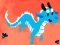 Игра Curly's Chase онлайн