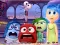 Игра Jigsaw Puzzle: Inside Out онлайн