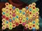Игра Mysterious Pirate Jewels 3 онлайн
