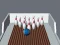 Игра Simple Bowling онлайн