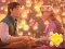 Игра Jigsaw Puzzle: Rapunzel онлайн