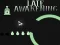 Игра Late Awakening онлайн