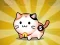 Игра Idle Cat онлайн