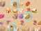 Игра Merge For Renovation онлайн