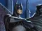 Игра Batman Revolutions онлайн