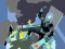 Игра Batman Versus Mr. Freeze онлайн