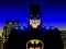 Игра Batman Revenge Of The Joker онлайн