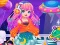 Игра Kiddo Cute Galaxy онлайн